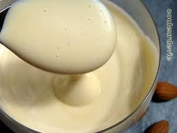 Sabayon Au Marsala Au Thermomix Recette Thermomix Dessert Recette Ww Thermomix Recette Delimix