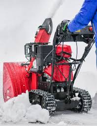 ➤ tagesaktueller schneefräsen test & vergleich im december 2020 auf heimwerker.de. Motorgarten Blog Infos Zu Schneefrasen Von Honda