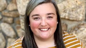 Staff Profiles Archive