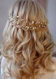 20 Ideias De Penteado Para Primeira Comunhao Em 2022 Penteado Para Primeira Comunhao Penteados Cabelo