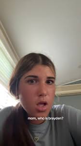 Brayden••