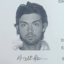 Why are trees trimmed along Natcher Parkway in Bowling Green?