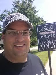 Hot Rod Power Tour 2014!