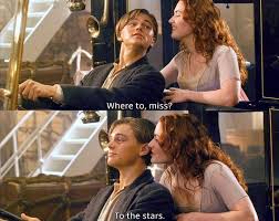 Answer Quora In 2020 Romantic Movie Quotes Best Movie Lines Favorite Movie Quotes