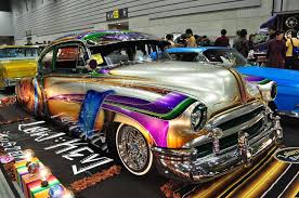 images?q=tbn:ANd9GcSr2XrjNAI9uONp8GS5jNU