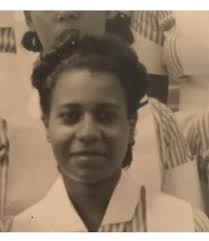 Registered nurse from Mason, Tennessee