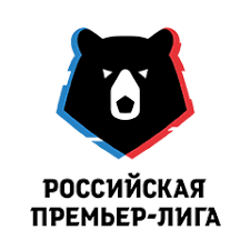 Лучшие моменты и обзоры матчей чемпионата россии по футболу. Sochi Sochi Rossiya Rezultaty Raspisanie Matchej Kalendar Igr Chempionat Rossii Po Futbolu Rfpl Premer Liga 2020 2021 Futbol Chempionat