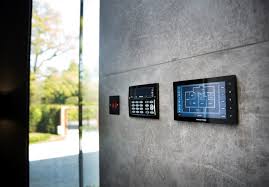 lắp đặt wifi chuyên dụng cho biệt thự