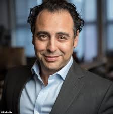 Trump sues Watergate journalist Bob Woodward and publisher Simon & Schuster  for $50 MILLION