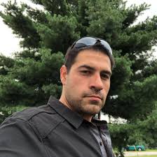 Applebee's Grill + Bar