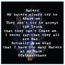 Poem hater poems, quotations and biography on poem hater poet page. Dedicated To My Haters Falkaar Rap Rappers Rapping Falkar Poetry Poetsofinstagram Writersofinstagram Writing Poetsofig Writer