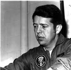 Ronald Clarence Bean (1938-2005)