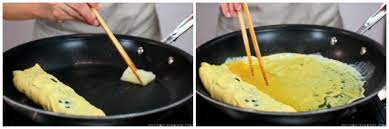 Check spelling or type a new query. Tamagoyaki Japanese Rolled Omelette çŽ‰å­ç„¼ã Just One Cookbook