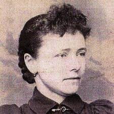 Gorman/Doepker Genealogy