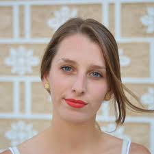 Mary Cassat, pintora impresionista de la maternidad