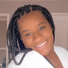 London Smith (londonsmiles06)