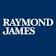 Raymond James Financial, Inc.