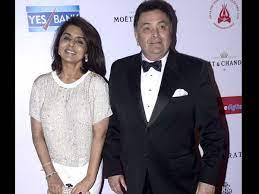 Aaja na tere bina | bol radha bol (1994) rishi kapoor _juhi chawla video. Rishi Kapoor On Neetu Kapoor Rishi Kapor Book Launch Rishi Kapoor Says Neetu Kapoor Has Lost Weight Rishi Kapoor Autobiography Filmibeat
