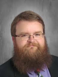 Jim Vandyke's Instagram, Twitter & Facebook