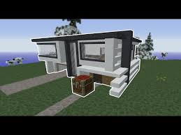 Minecraft 1.17 mods (180 posts). Minecraft Bits Glass