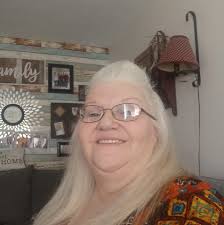 What are some 1 bedroom metro approved apartments in Willard, Ohio?