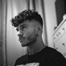 Gavin Ray (@gavinray_)