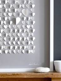 You'll never come up short when there are so many home accents to choose from. Handmade Bedroom Home Decoration Items Novocom Top