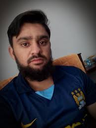 subhan javed butt (@wounder_boy)