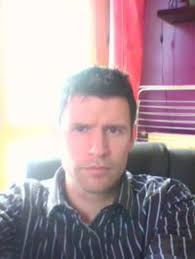 David MORRE, 48 ans (RENNES)