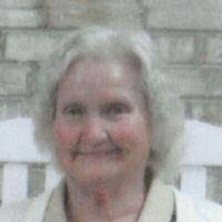Betty Bolling Obituary