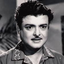 Gemini Ganesan The King Of Romance Timesnext Listen to starring gemini ganesan now. gemini ganesan the king of romance