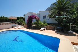 > schweiz > freiburg > greyerz > jaun. Ferienhaus Denia Fur 5 Personen Ferien In Spanien Haus Mit Pool Denia Montgo Casa Jack