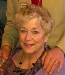 Mary Dejohn's Instagram, Twitter & Facebook