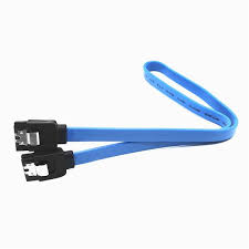 If you want to learn how to connect a hard drive externally through a usb cable via an adapter this video shows you how easy and affordable it is. Buy For Asus Msi Gigabyte Motherboard Sata Cable 3 0 To Hard Disk Ssd Adapter Hdd Cable Straight 90 Sat At Affordable Prices Price 0 88 Usd Free Shipping Real Reviews With Photos Joom