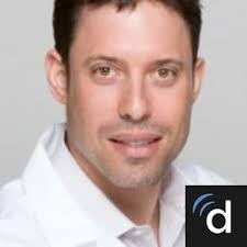 Dr. Seth Finkelstein, MD