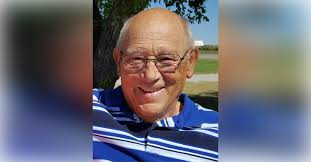 Obituary information for Leland Bradley Mitchell