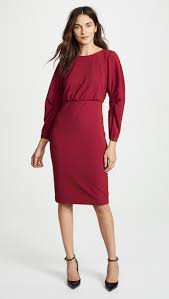 Are you looking for a more demure color? 39 Valentine S Day Dresses With Cheap Rush Shipping Stylecaster