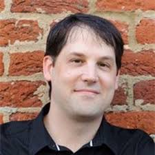 David "Andy" Andrew Griggs Obituary May 21, 2015