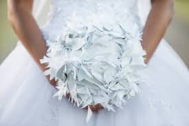 See more ideas about purple wedding, wedding, blue purple wedding. Diy Pastel Wedding In Durban Conway Photography