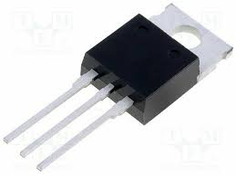 Free shipping for many products! Semiconductors Actives 80v 300w To220 3 150a Csd19505kcs Transistor N Mosfet Unipolar Integrated Circuits Ics