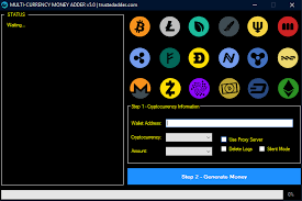 Paypal money adders are scams. Skrill Money Adder 2019 Leanlasopa