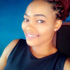 First tok for @Larry Bourgeois @Laurent BOURGEOIS @Larry &  Laurent@jasonderulo