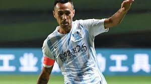 Eran zahavi (or zehavi, hebrew: Savvy Zahavi Shines Bright Sports China Daily
