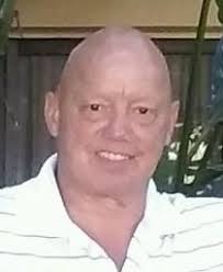 Obituary of Richard P. Brodeur