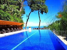 Pin On Costarica