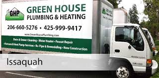 Latest plumbing services near me photos. Issaquah Plumbing Services Heating Sump Pump Furnace Repair Hvac Issaquah