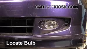 We offer a full selection of genuine honda fit fog lights, engineered specifically to restore factory performance. Fog Light Replacement 2007 2008 Honda Fit 2008 Honda Fit 1 5l 4 Cyl