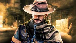Fabio rovazzi in call of duty ebbene si da domani 8 settembre sarà possibile giocare utilizzando morte un nuovo personaggio creato digitalizzando fabio. Modern Warfare New Morte Operator Bundle Hawk Pet Tracers Youtube