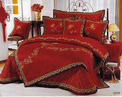 صور مفارش سرير تركية بتصميمات عالمية ميكساتك