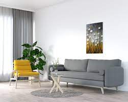 Maybe you would like to learn more about one of these? What Color Accent Chair Goes With Gray Sofa Roomdsign Com